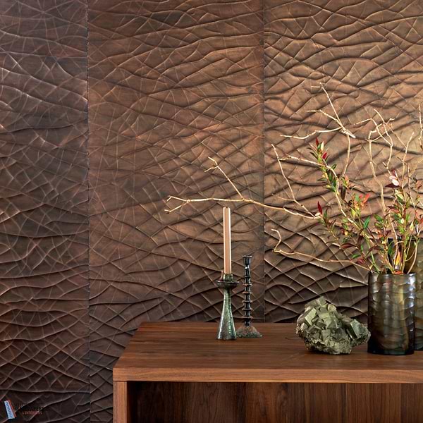 Gesso-CMO Paris-wallpaper-behang-Tapete-wallpaper-Selected Wallpapers