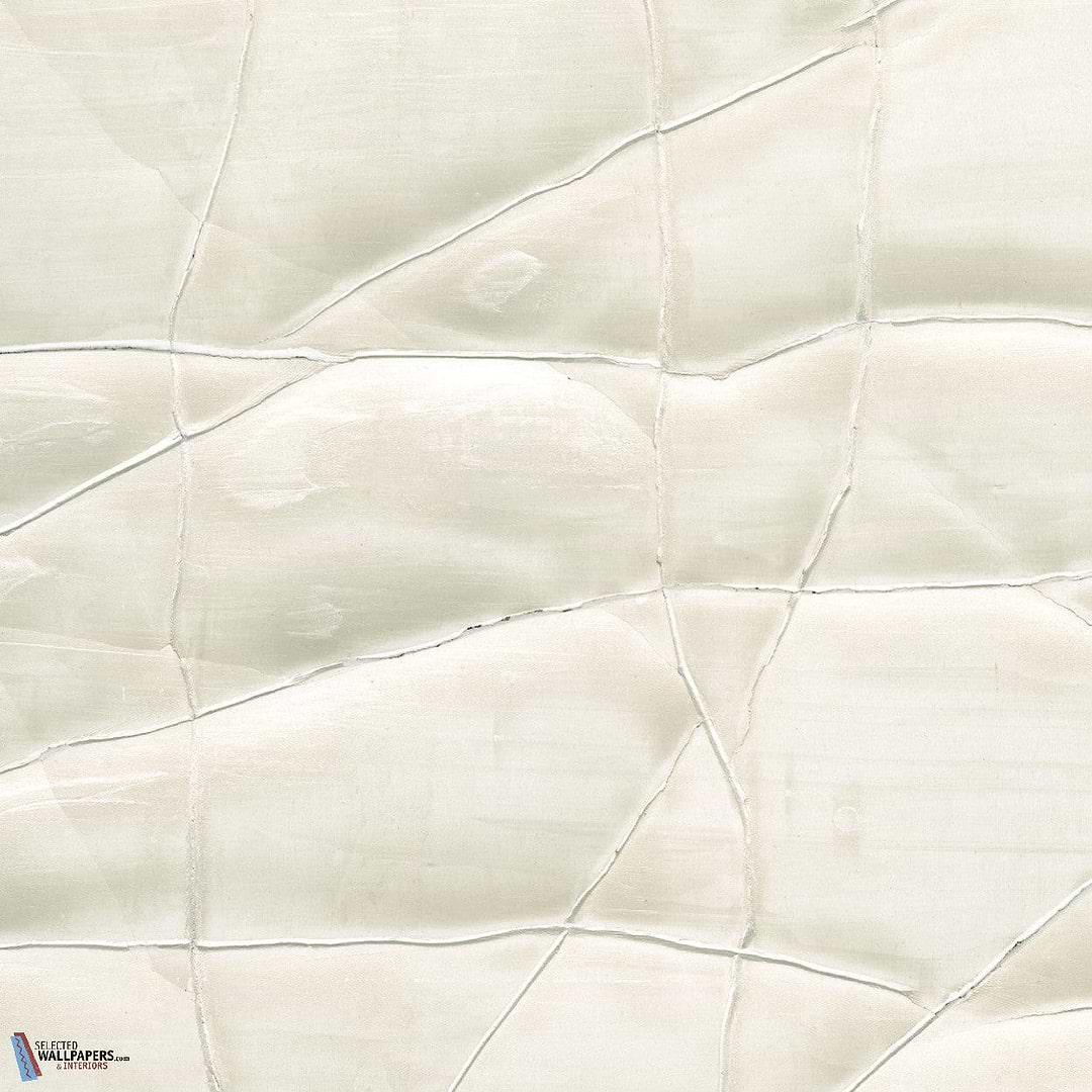 Gesso-CMO Paris-wallpaper-behang-Tapete-wallpaper-Perle-Meter (M1)-Selected Wallpapers