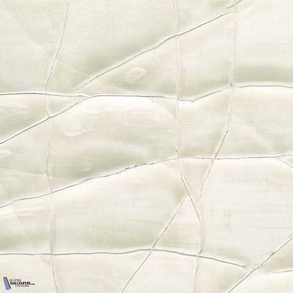 Gesso-CMO Paris-wallpaper-behang-Tapete-wallpaper-Perle-Meter (M1)-Selected Wallpapers