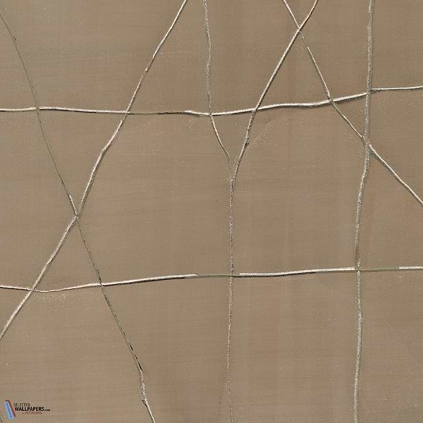 Gesso-CMO Paris-wallpaper-behang-Tapete-wallpaper-Nude-Meter (M1)-Selected Wallpapers