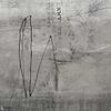 GLXV452A