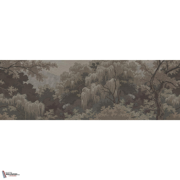 GIARDINO INGLESE GLXVI371 Combined Design