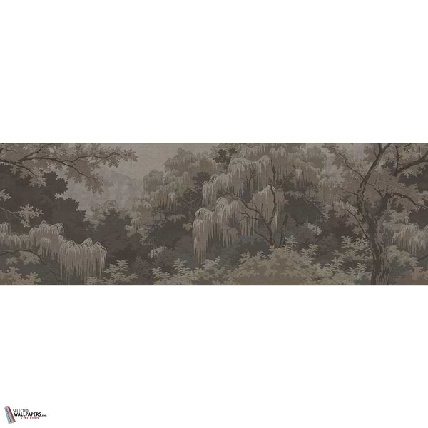 GIARDINO INGLESE GLXVI371 Combined Design