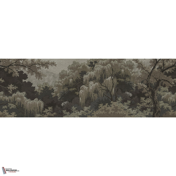 GIARDINO INGLESE GLXVI372 Combined Design