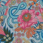 Giardino Segreto stof-Mind the Gap-fabric-stoff-01-Meter (M1)-Selected-Wallpapers-Interiors