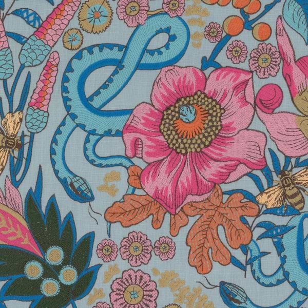 Giardino Segreto stof-Mind the Gap-fabric-stoff-01-Meter (M1)-Selected-Wallpapers-Interiors