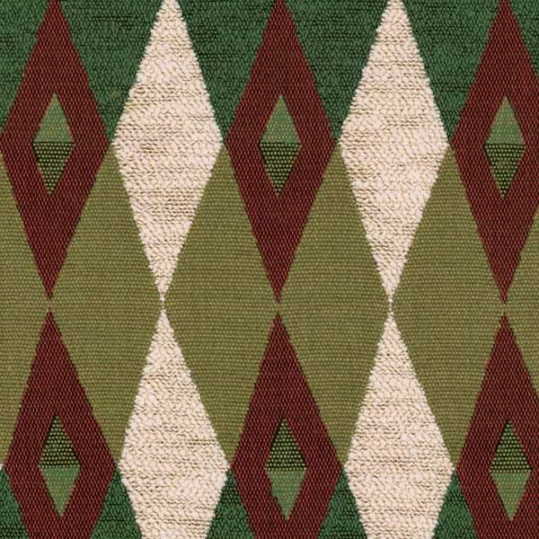 Giardino stof-Mind the Gap-fabric-stoff-01-Meter (M1)-Selected-Wallpapers-Interiors