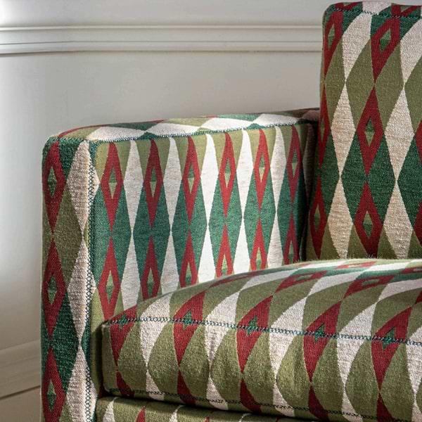 Giardino stof-Mind the Gap-fabric-stoff-Selected-Wallpapers-Interiors