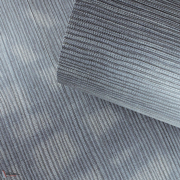 Gibran behang-Armani/Casa-wallpaper-tapete-Selected-Wallpapers-Interiors