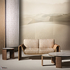 Gibran behang-Armani/Casa-wallpaper-tapete-Selected-Wallpapers-Interiors