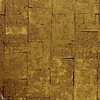 Gilded Heritage-Arte-wallpaper-behang-Tapete-wallpaper-Gold Rush-Meter (M1)-Selected Wallpapers