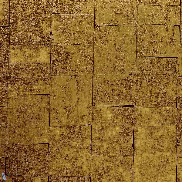 Gilded Heritage-Arte-wallpaper-behang-Tapete-wallpaper-Gold Rush-Meter (M1)-Selected Wallpapers