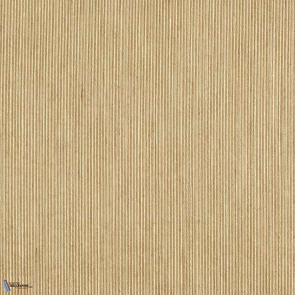 Gili-Behang-Tapete-Casamance-Natural-Meter (M1)-71230223-Selected Wallpapers