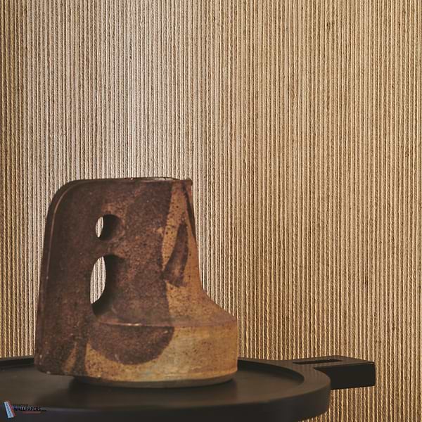 Gili-Behang-Tapete-Casamance-Selected Wallpapers