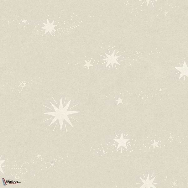 Gillis behang-Sandberg-Sandstone-Mattic-M2-Selected Wallpapers-Interiors