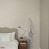 Gillis behang-Sandberg-Selected Wallpapers-Interiors