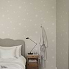 Gillis behang-Sandberg-Selected Wallpapers-Interiors