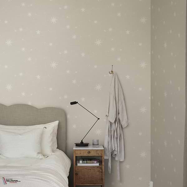Gillis behang-Sandberg-Selected Wallpapers-Interiors