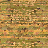 Ginko Biloba-Inkiostro Bianco-behang-tapete-wallpaper-2-Vinyl 68 cm-Selected-Wallpapers-Interiors