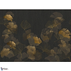 Ginko-Tecnografica-wallpaper-behang-Tapete-wallpaper-Selected Wallpapers