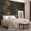 Ginko-Tecnografica-wallpaper-behang-Tapete-wallpaper-Selected Wallpapers