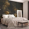 Ginko-Tecnografica-wallpaper-behang-Tapete-wallpaper-Selected Wallpapers