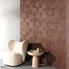 Giraldo behang-Masureel-wallpaper-tapete-Selected-Wallpapers-Interiors
