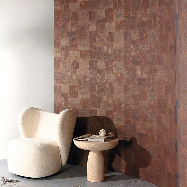 Giraldo behang-Masureel-wallpaper-tapete-Selected-Wallpapers-Interiors