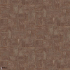 Giraldo behang-Masureel-wallpaper-tapete-Rust-Rol-Selected-Wallpapers-Interiors