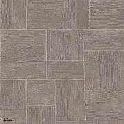 Giraldo behang-Masureel-wallpaper-tapete-Rock-Rol-Selected-Wallpapers-Interiors