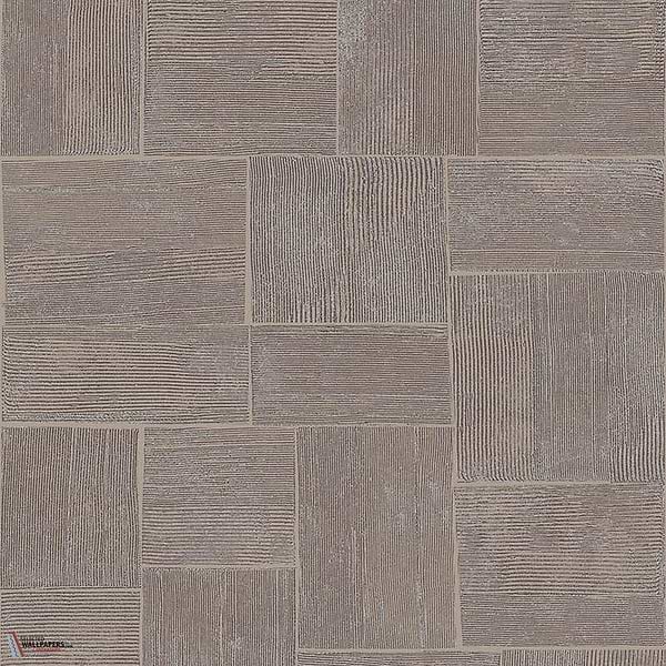 Giraldo behang-Masureel-wallpaper-tapete-Rock-Rol-Selected-Wallpapers-Interiors