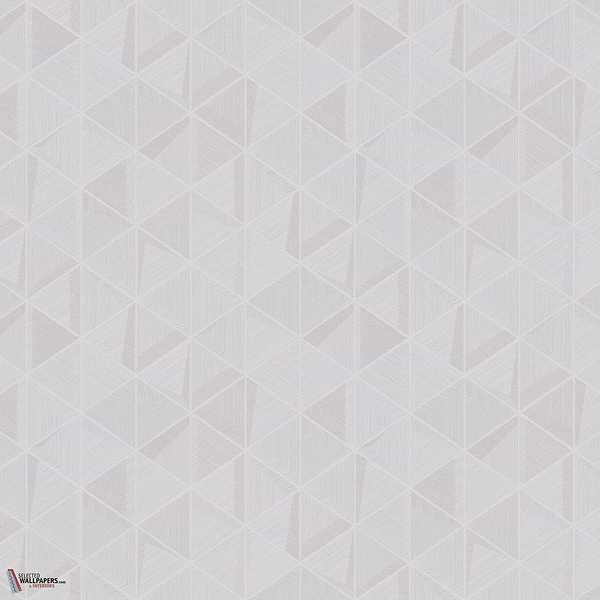 Gisuke behang-Masureel-Moon-Rol-Selected Wallpapers-Interiors