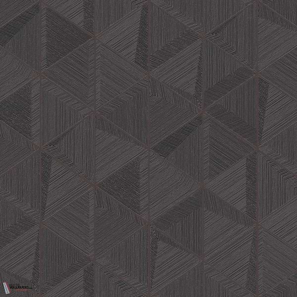 Gisuke behang-Masureel-Night-Rol-Selected Wallpapers-Interiors