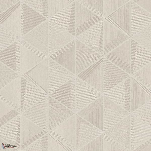 Gisuke behang-Masureel-Oyster-Rol-Selected Wallpapers-Interiors