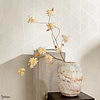 Gisuke behang-Masureel-Selected Wallpapers-Interiors