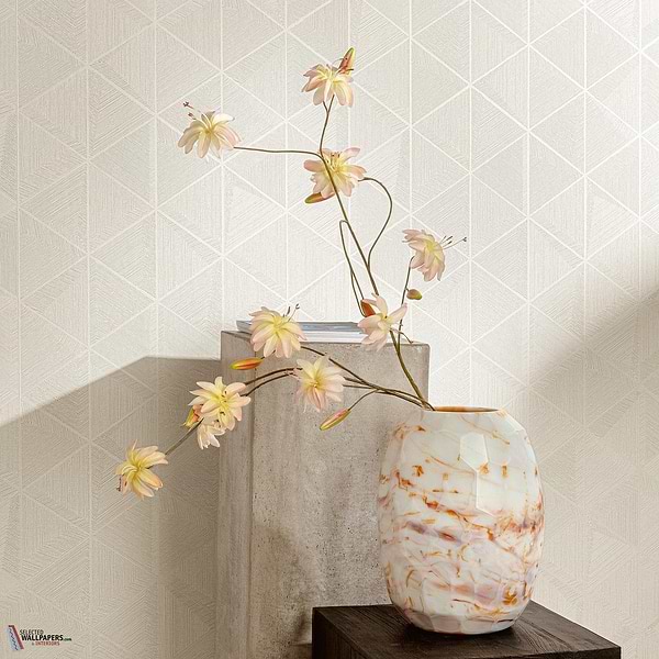 Gisuke behang-Masureel-Selected Wallpapers-Interiors