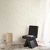 Gisuke behang-Masureel-Selected Wallpapers-Interiors
