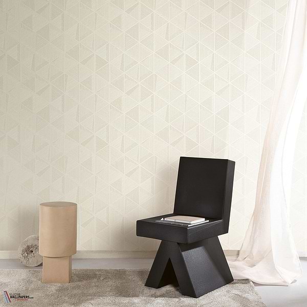 Gisuke behang-Masureel-Selected Wallpapers-Interiors
