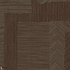 Gizeh behang-Arte-Cocoa-Rol-Selected Wallpapers-Interiors