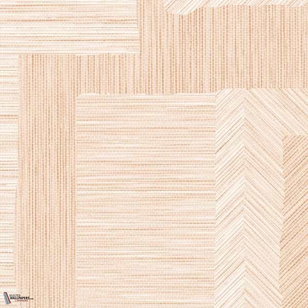 Gizeh behang-Arte-Nude-Rol-Selected Wallpapers-Interiors