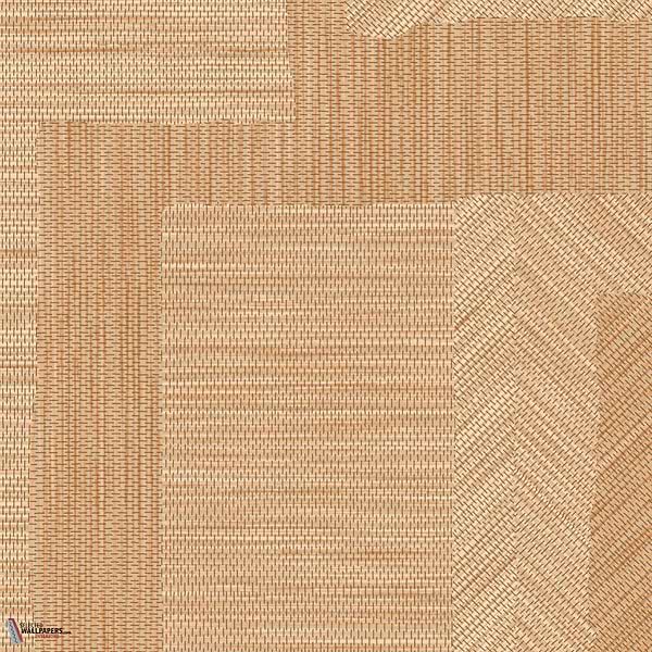 Gizeh behang-Arte-Sahara-Rol-Selected Wallpapers-Interiors