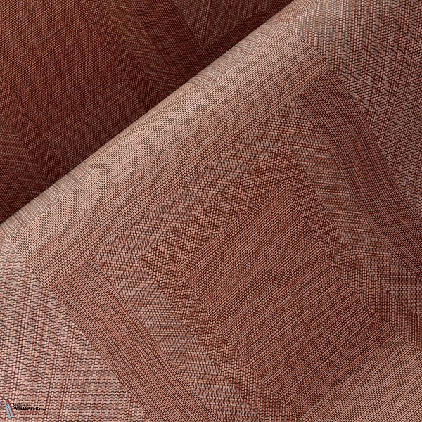 Gizeh behang-Arte-Selected Wallpapers-Interiors