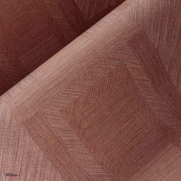 Gizeh behang-Arte-Selected Wallpapers-Interiors