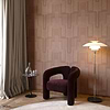 Gizeh behang-Arte-Selected Wallpapers-Interiors