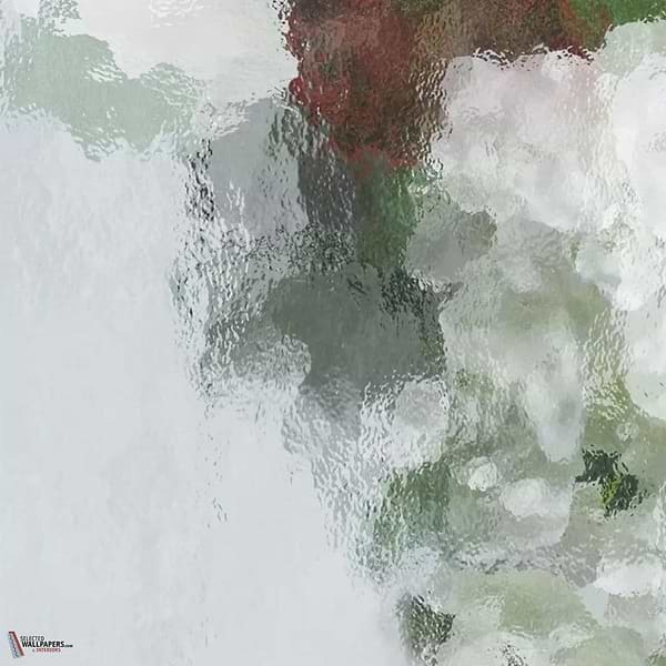 Glassbloom behang-Tecnografica-Color A-Fabric Vinyl-M2-Selected Wallpapers-Interiors