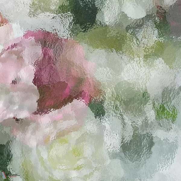 Glassbloom behang-Tecnografica-Color B-Fabric Vinyl-M2-Selected Wallpapers-Interiors