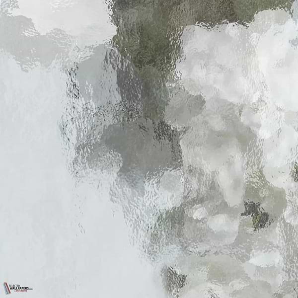 Glassbloom behang-Tecnografica-Soft A-Fabric Vinyl-M2-Selected Wallpapers-Interiors