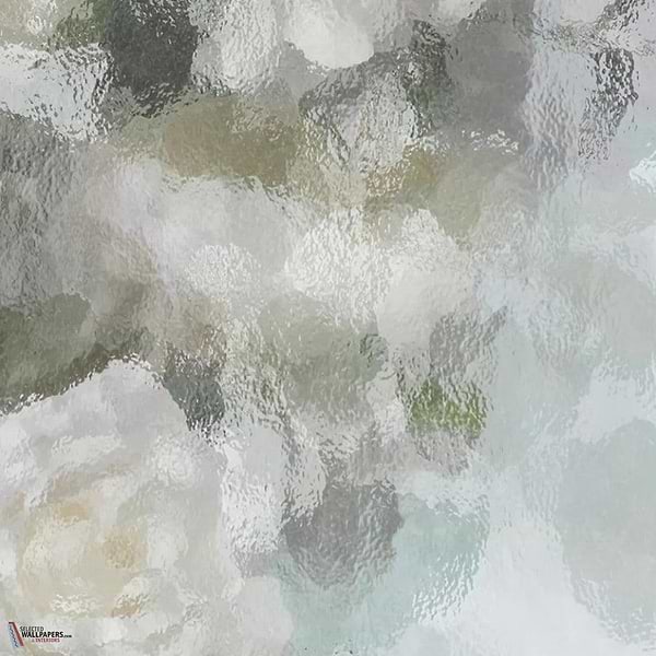 Glassbloom behang-Tecnografica-Soft B-Fabric Vinyl-M2-Selected Wallpapers-Interiors