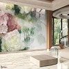 Glassbloom behang-Tecnografica-Selected Wallpapers-Interiors