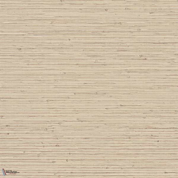 Glory behang-Omexco by Arte-wallpaper-tapete-221-Meter (M1)-Selected-Wallpapers-Interiors